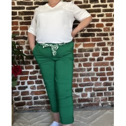 Pantalon "Val"