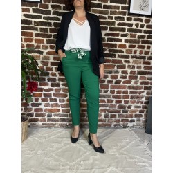 Pantalon "Val"