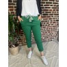 Pantalon "Val"