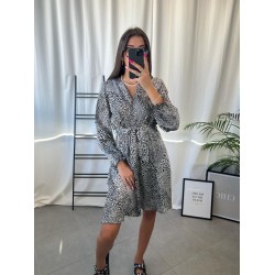 Robe Lana