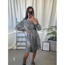 Robe Lana