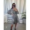 Robe Lana