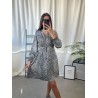 Robe Lana