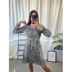 Robe Lana