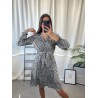 Robe Lana