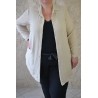 Chemise Lila
