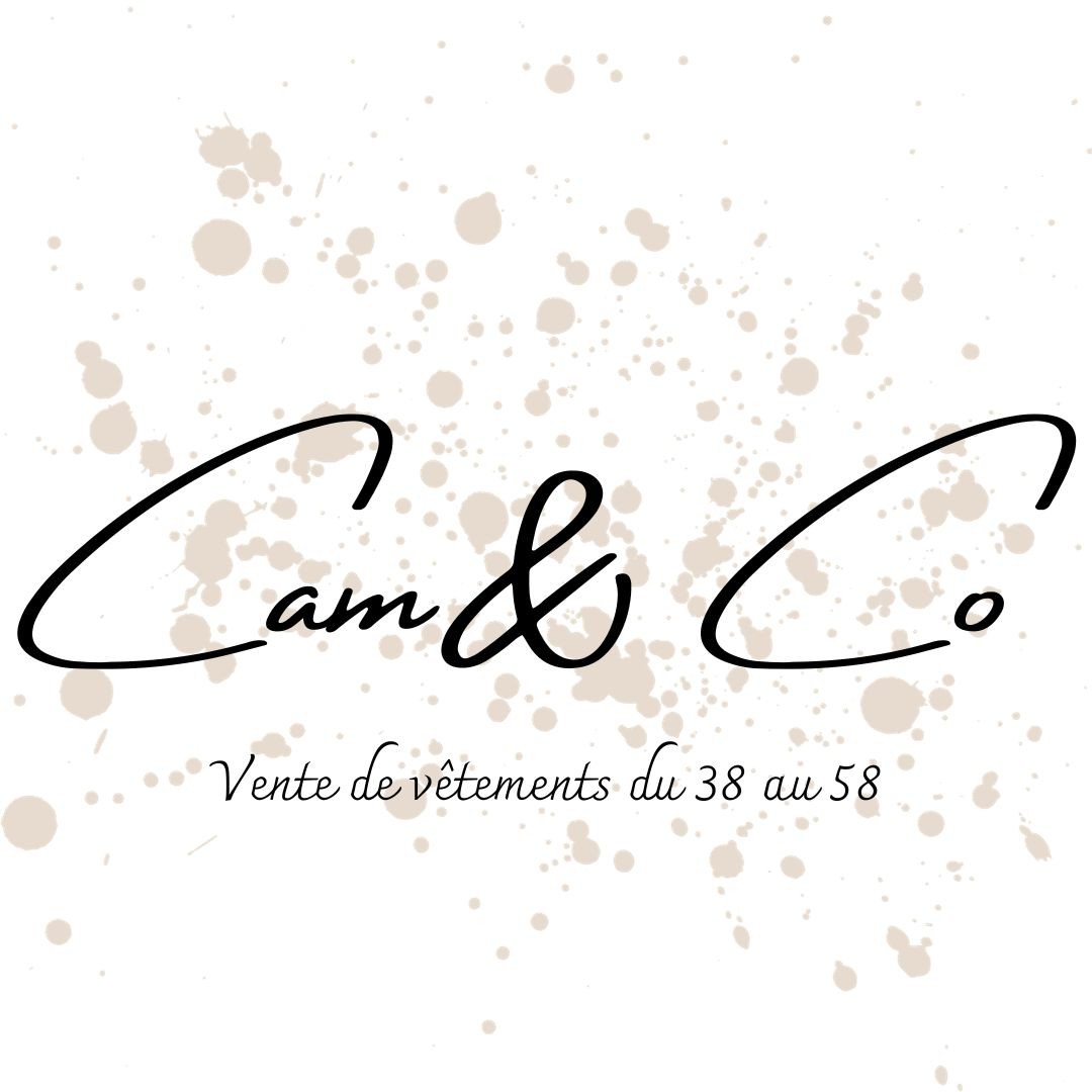 Cam & Co